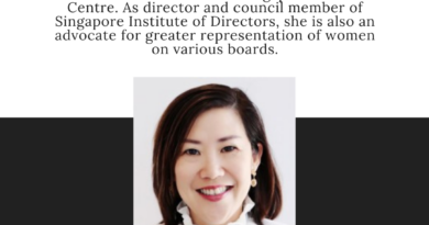 Yen Yen Tan